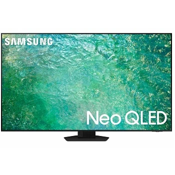 Samsung QA55QN85CAW 55inch UHD QLED TV